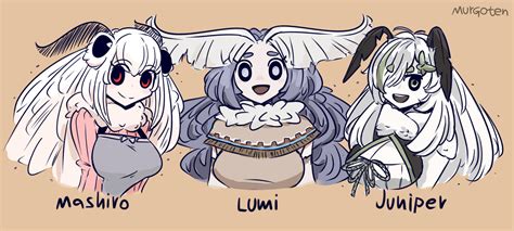 hermit moth e-hentai|Sam’s Seance.